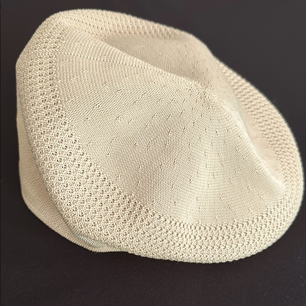 Kangol Tropic Ventair Cap
